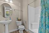 229 Tigerlilly Dr - Photo 41