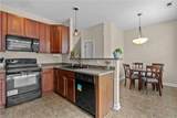 229 Tigerlilly Dr - Photo 7