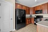 229 Tigerlilly Dr - Photo 8