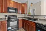 229 Tigerlilly Dr - Photo 9
