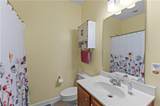 3067 Cider House Rd - Photo 13