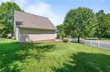 3067 Cider House Rd - Photo 26
