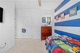 659 Middleton Way - Photo 22