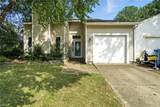 1735 Delaney St - Photo 2
