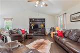 39205 Warrique Rd - Photo 11