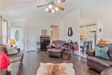 39205 Warrique Rd - Photo 13