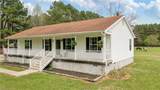 39205 Warrique Rd - Photo 3