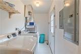 39205 Warrique Rd - Photo 34