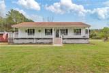 39205 Warrique Rd - Photo 35