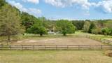 39205 Warrique Rd - Photo 36