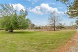 39205 Warrique Rd - Photo 37