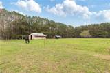 39205 Warrique Rd - Photo 38