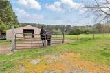39205 Warrique Rd - Photo 39