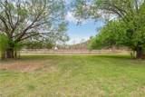39205 Warrique Rd - Photo 4