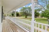 39205 Warrique Rd - Photo 5
