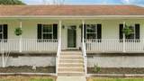 39205 Warrique Rd - Photo 6