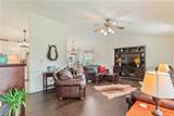 39205 Warrique Rd - Photo 9