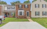 4695 Staghorn Dr - Photo 1