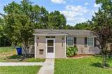 225 Beacon Road - Photo 1