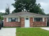 516 Hicks Ave - Photo 1