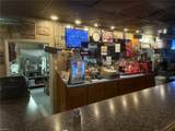 160 Military Hwy - Photo 4