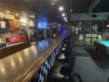 160 Military Hwy - Photo 5