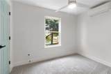 9600 2nd Bay St - Photo 19