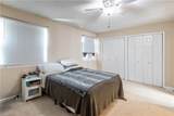 888 Jamestown Landing Rd - Photo 10
