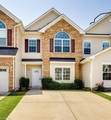 7546 Villa Ct - Photo 1