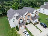 7546 Villa Ct - Photo 2