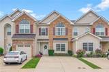 7546 Villa Ct - Photo 3