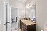 7546 Villa Ct - Photo 34