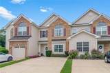 7546 Villa Ct - Photo 4