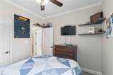 7546 Villa Ct - Photo 40