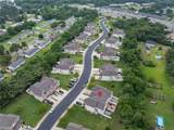 7546 Villa Ct - Photo 46