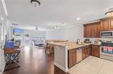 7546 Villa Ct - Photo 7