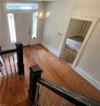 5110 Salem St - Photo 11