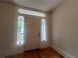 5110 Salem St - Photo 12