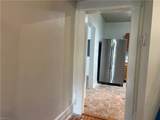 5110 Salem St - Photo 13