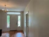 5110 Salem St - Photo 15