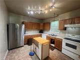 5110 Salem St - Photo 3