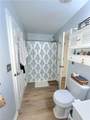 703 Oak Mill Ln - Photo 12