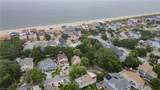 4484 Lauderdale Ave - Photo 22