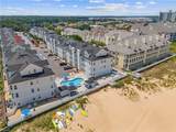 2312 Beach Haven Dr - Photo 1