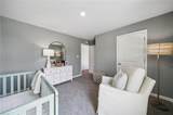202 Gallop Way - Photo 26