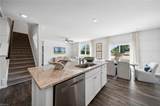 202 Gallop Way - Photo 5