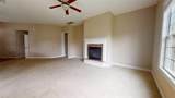 1439 Blairwood Ln - Photo 7