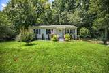 10424 Indian Rd - Photo 1