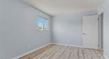 737 Ocean View Ave - Photo 16