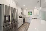 1820 Rockwood Dr - Photo 10